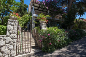 Apartments Luka, Mali Losinj